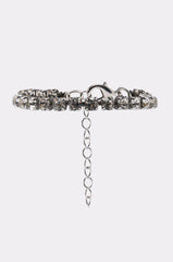 SAY YOUR PRAYERS BRACELET SET