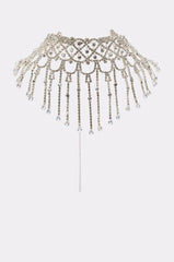 CAE NECKLACE