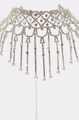 CAE NECKLACE