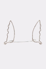 FLY AWAY ARM CUFF