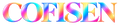 COFISEN