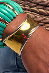  CUFFING SZN BRACELET